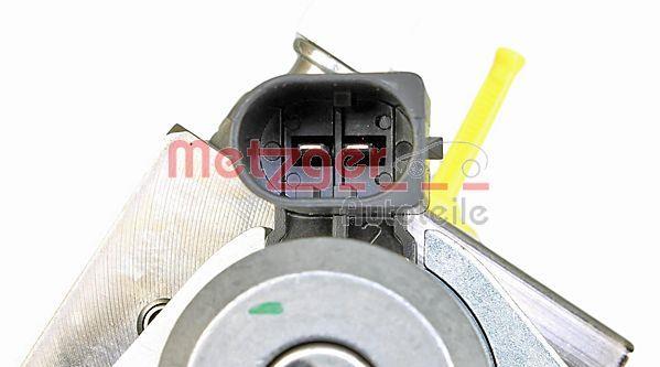 Pompe à haute pression METZGER 2250356